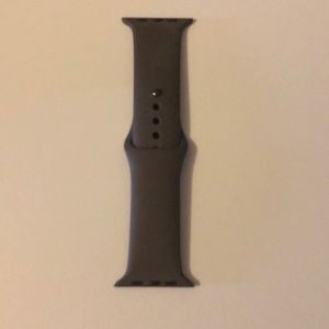 Apple Watch Band 42 mm